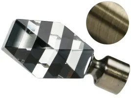 19-mm-zebra-koncowka-do-karnisza-zloty