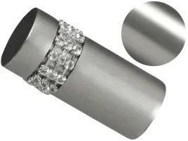 25-mm-campari-zakonczenie-do-karnisza-satyna