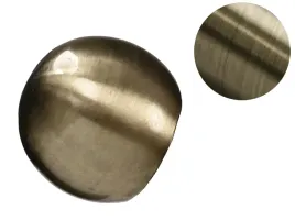 19-mm-kulka-mala-zakonczenie-do-karnisza-zloty
