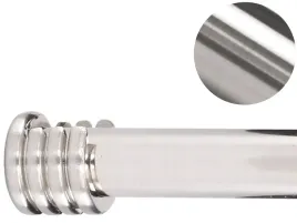 19-mm-wspornik-boczny-scienny-do-karnisza-stal