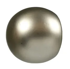 16-mm-kulka-m-zakonczenie-ozdobne-do-karnisza-sn