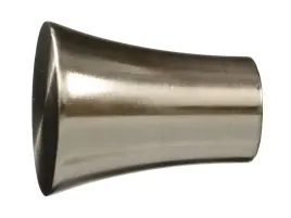 16-mm-prince-zakonczenie-ozdobne-do-karnisza-ss
