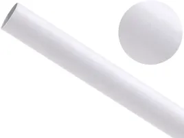 19-mm-200-cm-rurka-drazek-do-karnisza-bialy