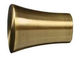16-mm-prince-zakonczenie-ozdobne-do-karnisza-ab