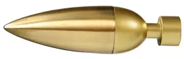 16-mm-kazur-zakonczenie-ozdobne-do-karnisza-ab
