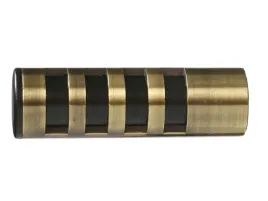 16-mm-casino-zakonczenie-ozdobne-do-karnisza-ab