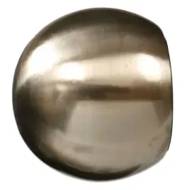 16-mm-kulka-m-zakonczenie-ozdobne-do-karnisza-ss