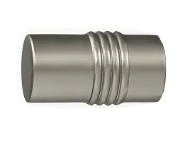 16-mm-cylinder-zakonczenie-ozdobne-do-karnisza-sn