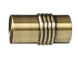 16-mm-cylinder-zakonczenie-ozdobne-do-karnisza-ab