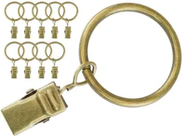 kolko-kolka-z-zabkami-karnisze-fi-16-oraz-19-mm-kolor-antyk-mosiadz-zloty