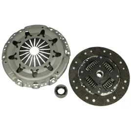 zestaw-sprzegla-fiat-ducato-scudo-ulysse