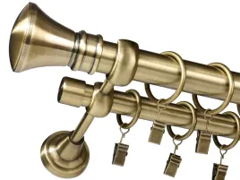 karnisz-do-salonu-320-cm-25-19-mm-podwojny-exclusive-wybor-5-kolorow