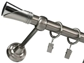 karnisz-metalowy-pojedynczy-240-cm-19mm-luxury-6-kolorow-nowe-wzory