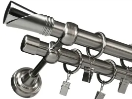 karnisz-metalowy-podwojny-260-cm-19-19mm-luxury-6-kolorow-nowe-wzory