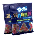 zelki-owocowe-trolli-bytes-150g-z-witaminami-de