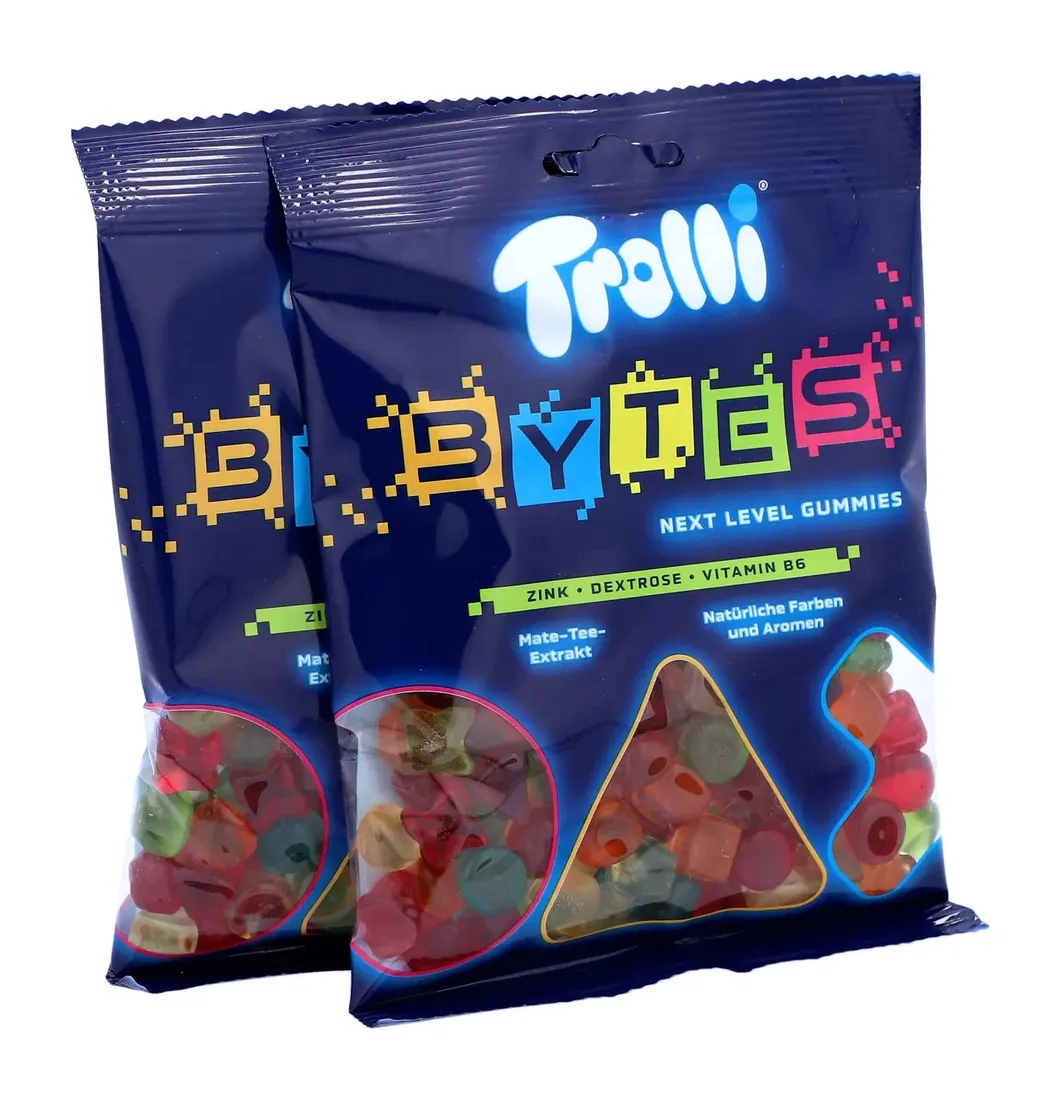 zelki-owocowe-trolli-bytes-150g-z-witaminami-de