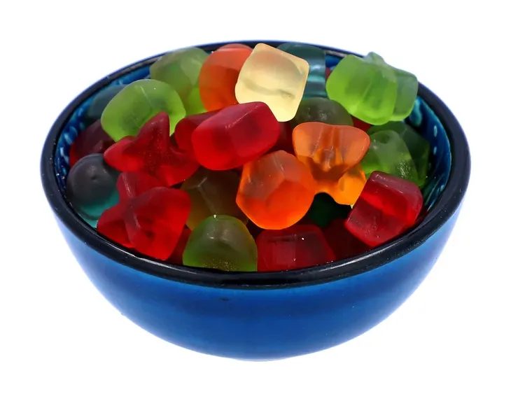 zelki-owocowe-trolli-bytes-150g-z-witaminami-de-marka-trolli
