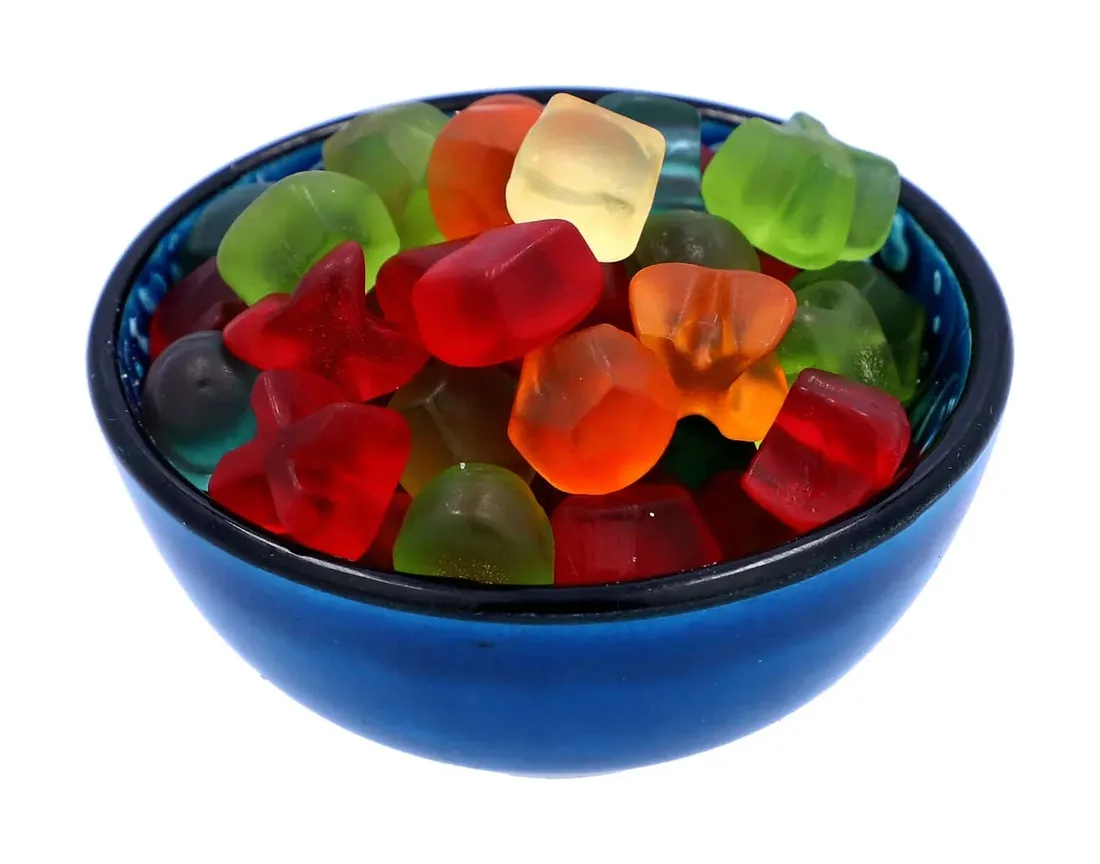 zelki-owocowe-trolli-bytes-150g-z-witaminami-de