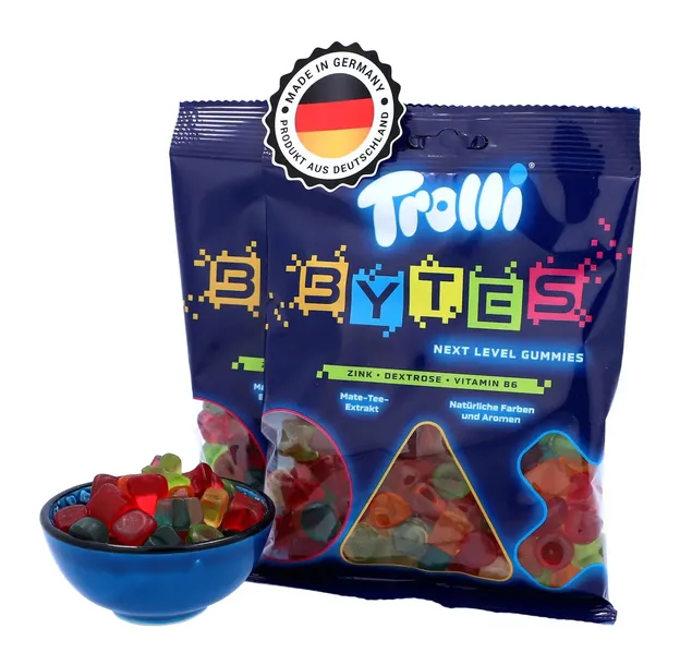 zelki-owocowe-trolli-bytes-150g-z-witaminami-de-waga-150-g