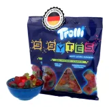 zelki-owocowe-trolli-bytes-150g-z-witaminami-de-waga-150-g