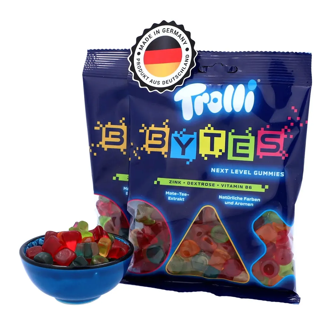 zelki-owocowe-trolli-bytes-150g-z-witaminami-de