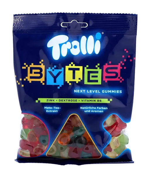 zelki-owocowe-trolli-bytes-150g-z-witaminami-de-cechy-dodatkowe-brak