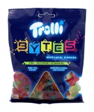 zelki-owocowe-trolli-bytes-150g-z-witaminami-de-cechy-dodatkowe-brak