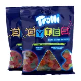 zelki-owocowe-trolli-bytes-150g-z-witaminami-de-certyfikat-brak