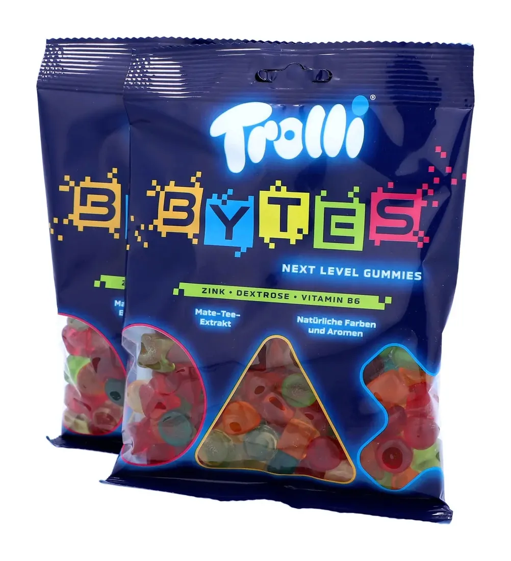 zelki-owocowe-trolli-bytes-150g-z-witaminami-de-marka-trolli
