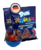 zelki-owocowe-trolli-bytes-150g-z-witaminami-de-stan-nowy