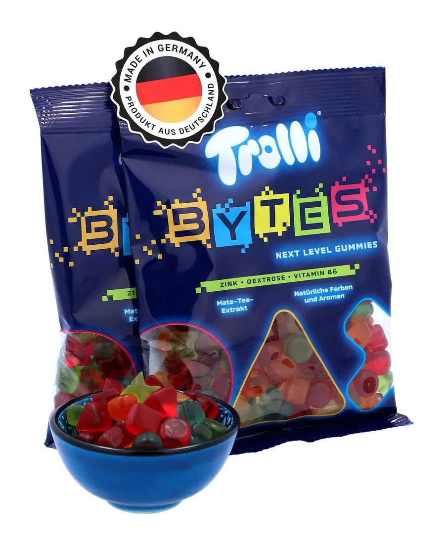 zelki-owocowe-trolli-bytes-150g-z-witaminami-de