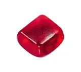 zelki-owocowe-trolli-bytes-150g-z-witaminami-de-stan-opakowania-oryginalne