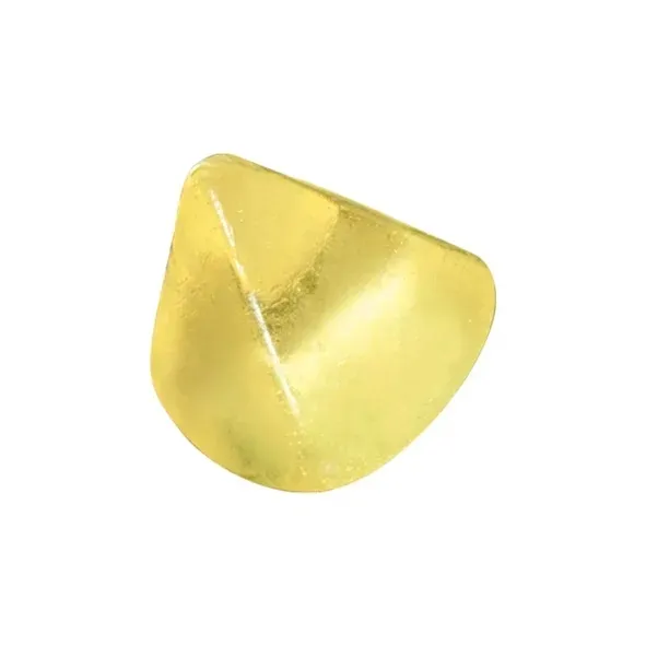 zelki-owocowe-trolli-bytes-150g-z-witaminami-de-rodzaj-zelki