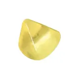 zelki-owocowe-trolli-bytes-150g-z-witaminami-de-rodzaj-zelki