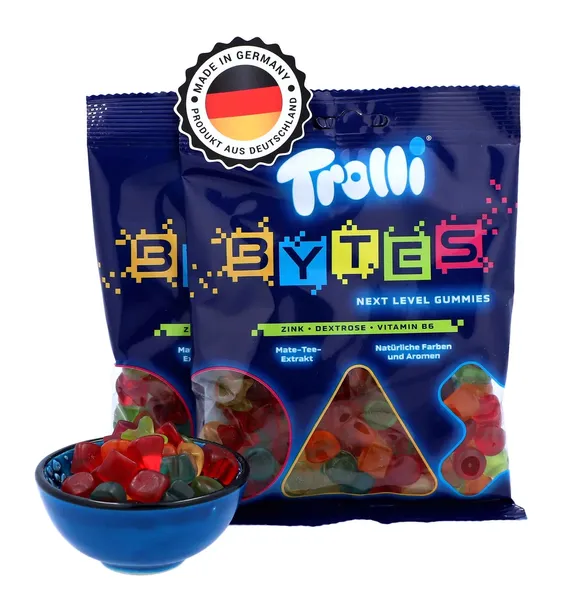 zelki-owocowe-trolli-bytes-150g-z-witaminami-de-marka-trolli-certyfikat-brak