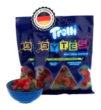zelki-owocowe-trolli-bytes-150g-z-witaminami-de-marka-trolli-certyfikat-brak