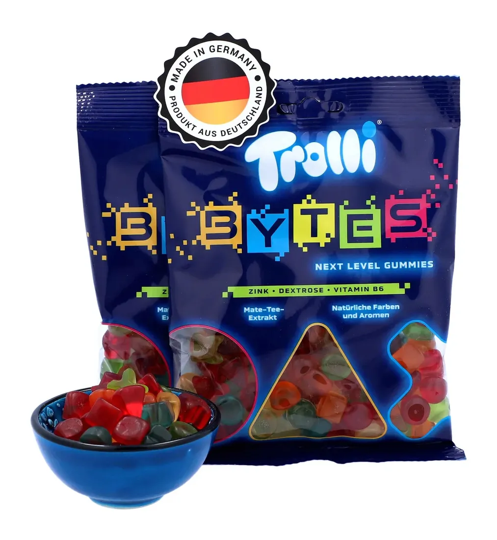 zelki-owocowe-trolli-bytes-150g-z-witaminami-de