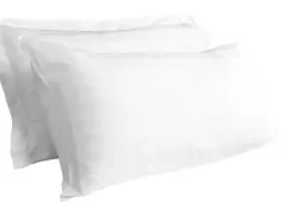 poszewka-adamaszek-70x80-pasy-2cm-100percent-bawelna