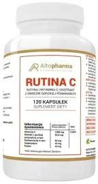altopharma-rutina-c-max-120-kapsulek-odpornosc