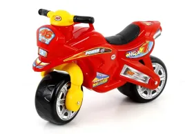 rowerek-biegowy-motorek-motor-jezdzik-odpychacz