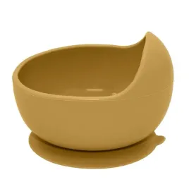 petiteandmars-miseczka-silikonowa-z-przyssawka