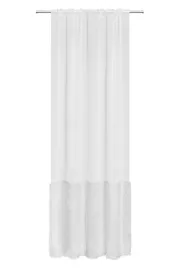 gotowe-firany-firana-140x270-etamina-piora-tasma