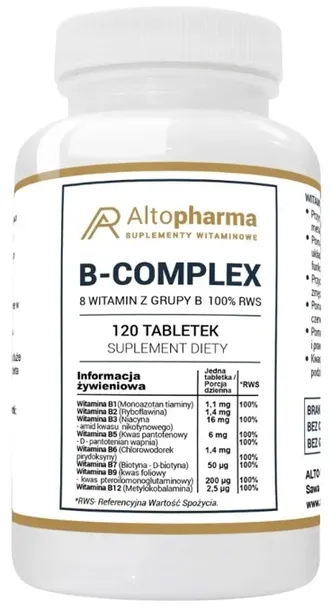 altopharma-witamina-b-complex-120tab-8-witamin