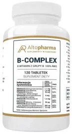 altopharma-witamina-b-complex-120tab-8-witamin