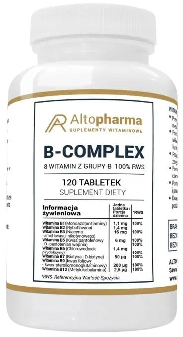 altopharma-witamina-b-complex-120tab-8-witamin