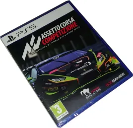 assetto-corsa-competizione-nowa-pl-ps5