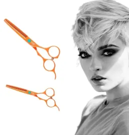 degazowki-fox-candy-pomaranczowe-55