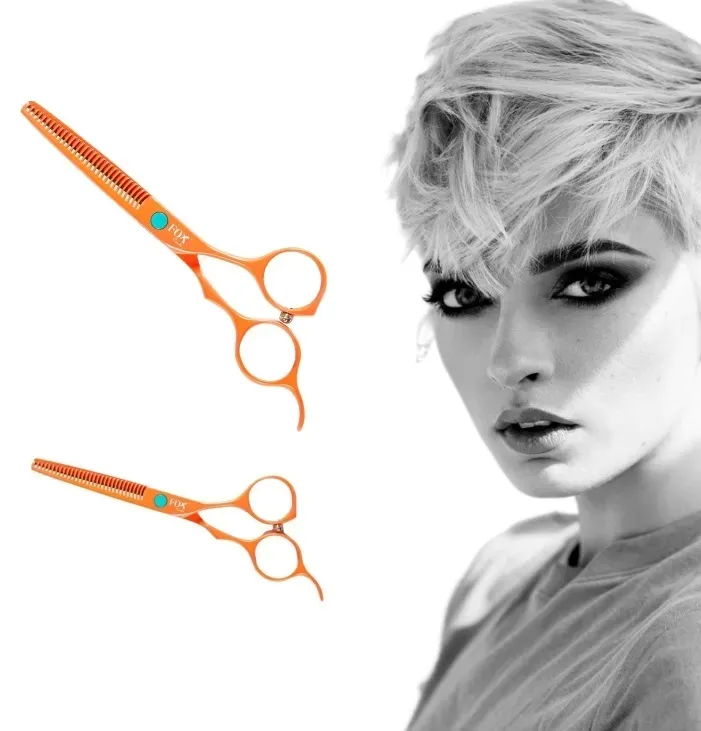 degazowki-fox-candy-pomaranczowe-55
