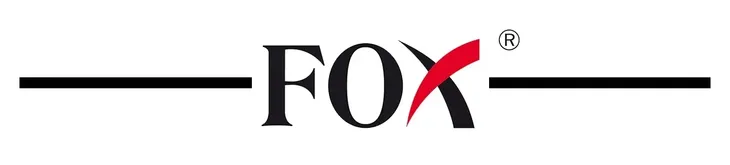 degazowki-fox-candy-pomaranczowe-55-material-stal-nierdzewna