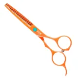 degazowki-fox-candy-pomaranczowe-55-typ-dla-praworecznych